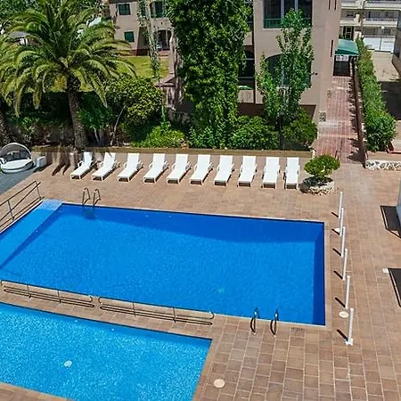 Royal Life Apartmán *