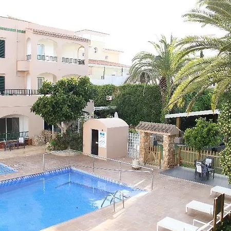 Apartmán Royal Life