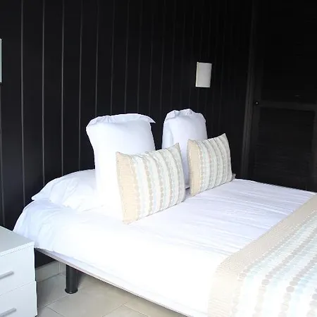 Royal Life Apartmán Mahón