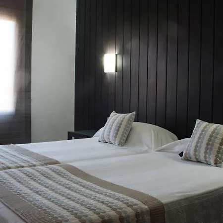 Royal Life Apartment