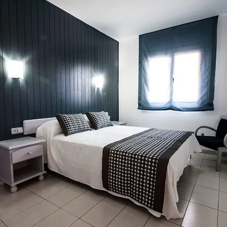 Apartment Royal Life *