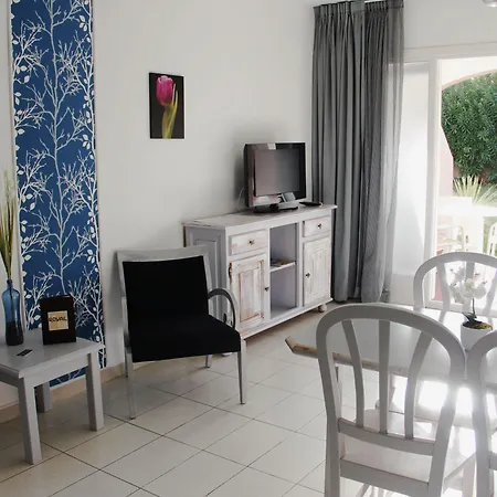Apartment Royal Life Mahon (Menorca)