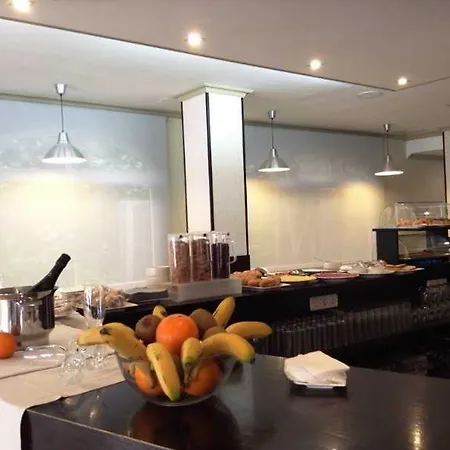 Royal Life Apartment Mahon (Menorca)