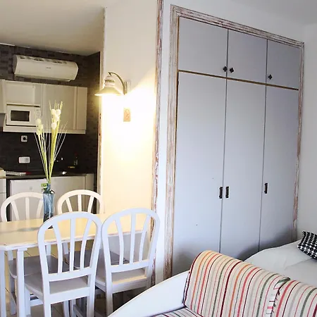 Apartment Royal Life *