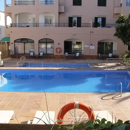 Royal Life * Mahon (Menorca)