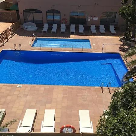 Royal Life Apartment *