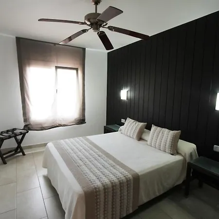 Royal Life Apartment *
