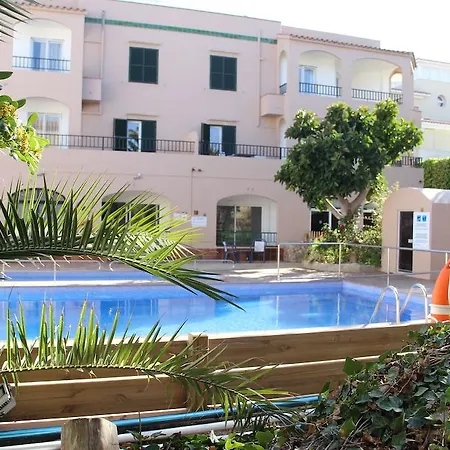 Apartment Royal Life *