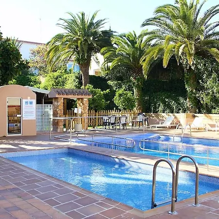 Royal Life Mahon (Menorca)