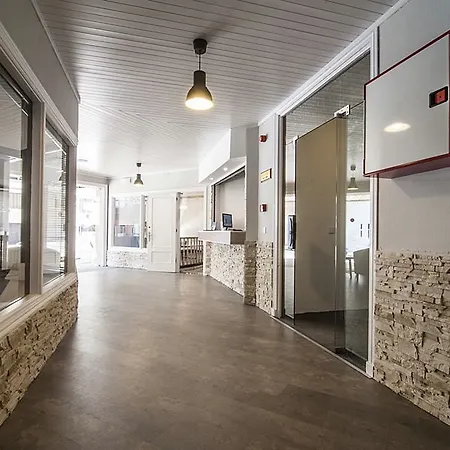Apartment Royal Life Mahon (Menorca)
