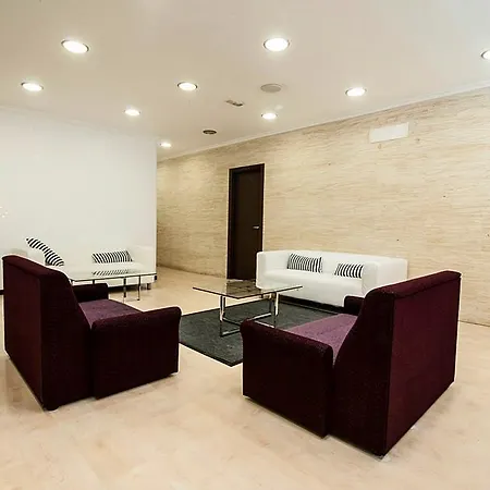 Apartment Royal Life