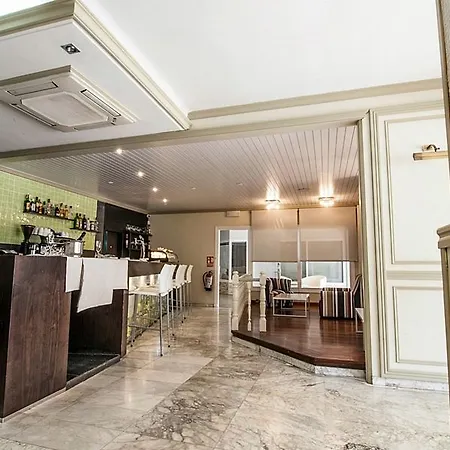Apartment Royal Life