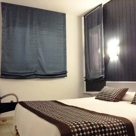Apartment Royal Life *