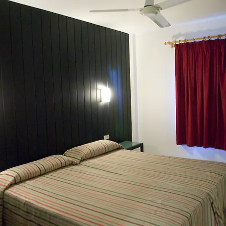 Royal Life Apartment *