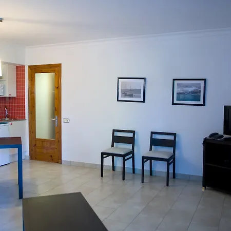 Royal Life * Mahon (Menorca)