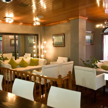 Apartment Royal Life *