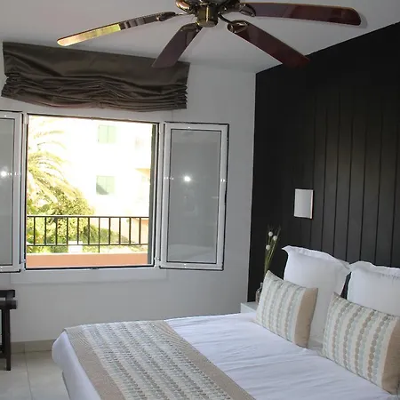 Apartment Royal Life Mahon (Menorca)